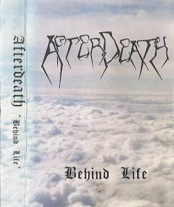 Afterdeath (POR) : Behind Life Afterdeath (POR) : Behind Life